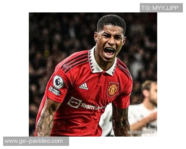 每体:若保持当前状态巴萨肯定买断拉什福德,且曼联不想要他 每体:若保持当前状态巴萨肯定买断拉什福德,且曼联不想要他