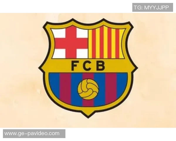 每体:对阵阿拉维斯,诺坎普的客队看台从南边换到了北边 每体:对阵阿拉维斯,诺坎普的客队看台从南边换到了北边