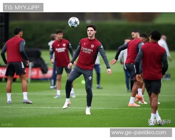 预热!阿森纳官方晒球员用单词形容北伦敦德比:饥渴、刺激…… 预热!阿森纳官方晒球员用单词形容北伦敦德比:饥渴、刺激……