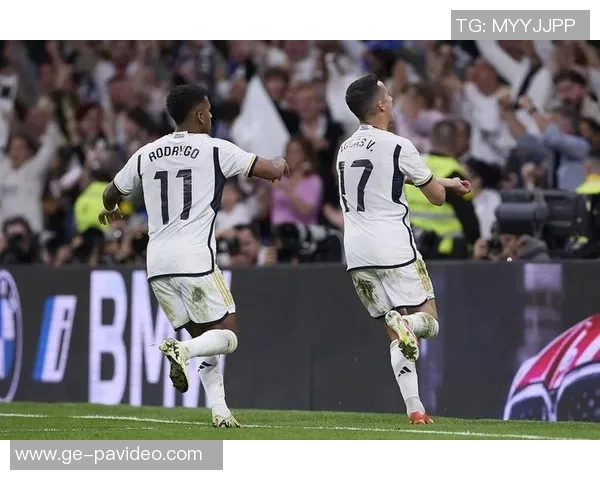 马卡：毕包前锋尼科-威廉斯伤缺可能长达6周，将缺席多场比赛