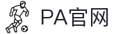 PA视讯(中国)集团官网-PlayAce